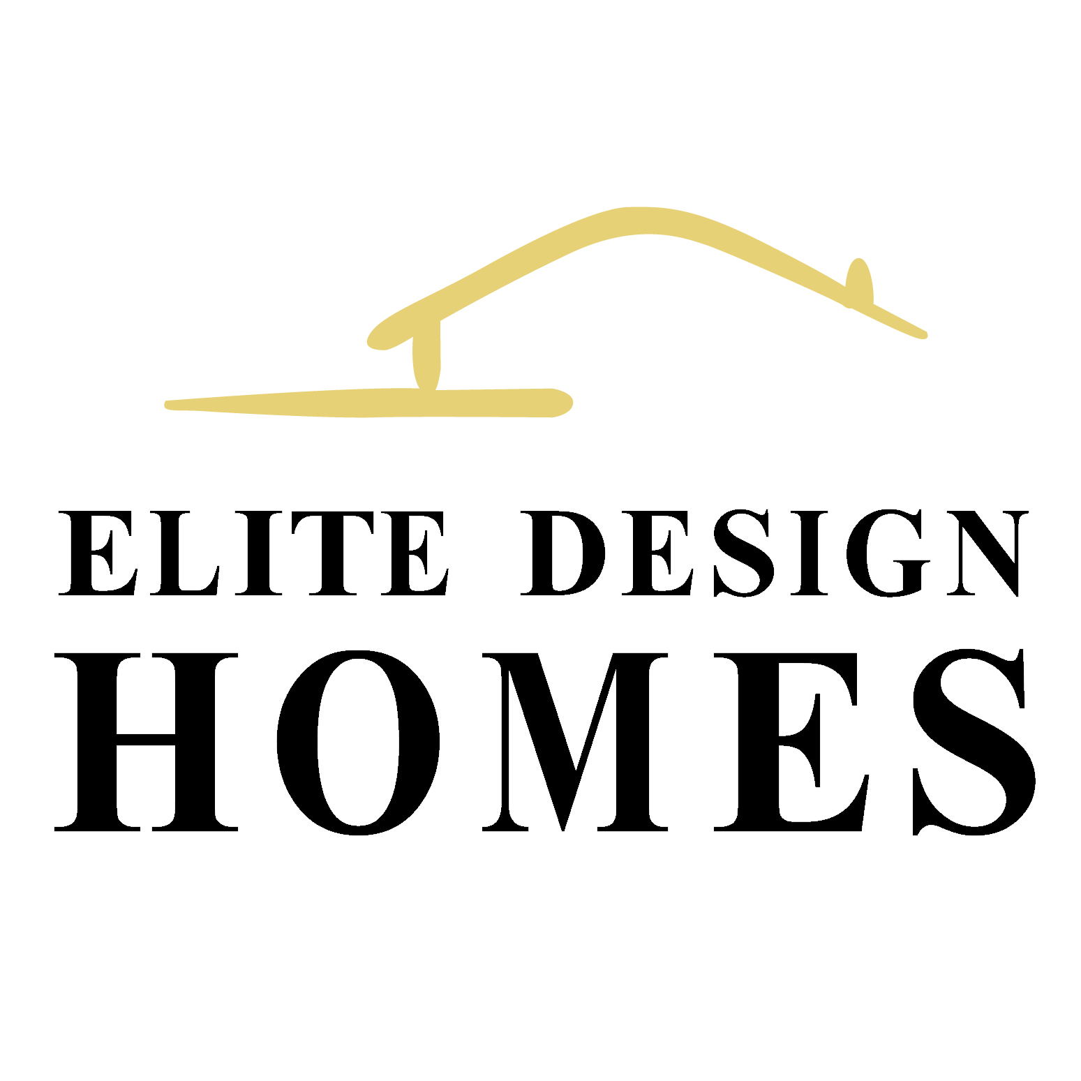 Elite Design Homes